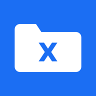 XFiles