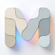 OpenMinis