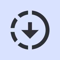 InstallWithOptions