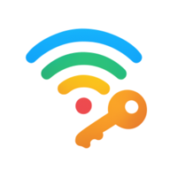 wifi-password-manager