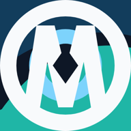 MaybeEdgeScanner