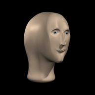 DroidUtility