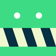 Blocker