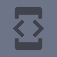 wireless-adb-switch