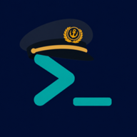 ADB Captain