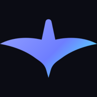 talon