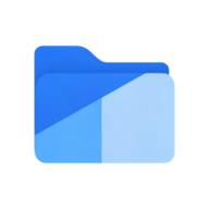 Buge-Files