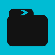 FileExplorer