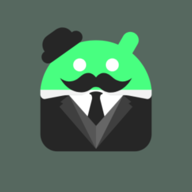 Butler