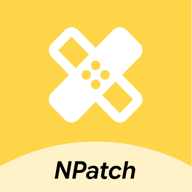 NPatch