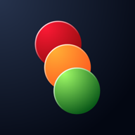 Traffic Light