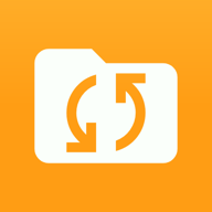 sync-to-android-data