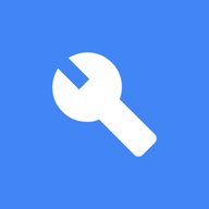 PixelCarrierSettings