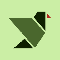 InstallerX-Revived