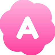 Aether
