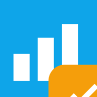 carrier-ims-for-pixel