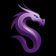 Dragon-Launcher