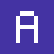 AndroidAccounts