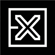 FrameX-Android