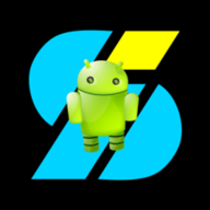 IzzyOnDroid