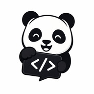 panda-ide