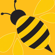 80bee-app