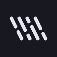 Adaptive-Theme