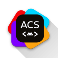 Android Code Studio