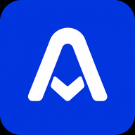 AvarionX-Android-Antivirus