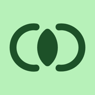 HyperBridge