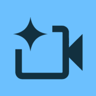 Video Boost AO