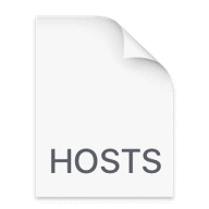 Hostman