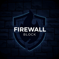 FireWall Blocks
