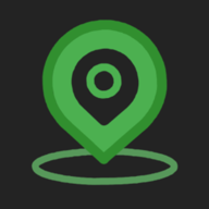 FindMyDevice