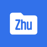ZhuFiler