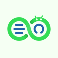 Neo-Store