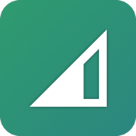 CellReader