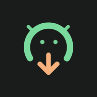 Droid-ify