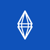 Zafiro