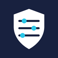 AppOpsNext