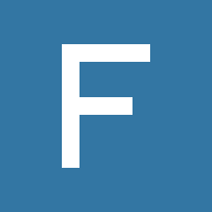 FPSViewer