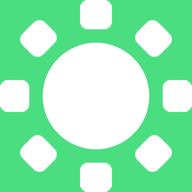 hikari-adblock