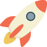 AutoSlide