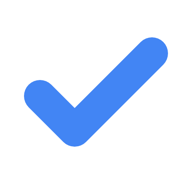 NexaFlow