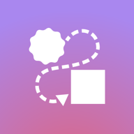 Lockscreen Widgets