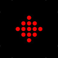 Nothing_Modes