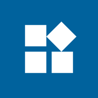 ActivityManager