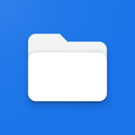 MaterialFiles