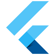 hlbmerge_flutter