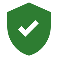 PhoneGuard